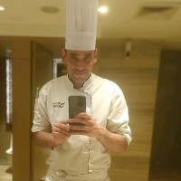 Deepak Singh Deopa Deepak