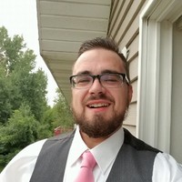 Kevin Witzig