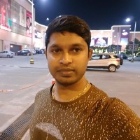 Prabhat Kumar