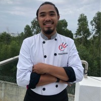 Mohd Zulkifli Fitri Zalkaifali