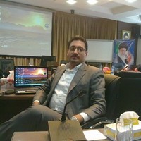 Mohsen Roshanizadeh