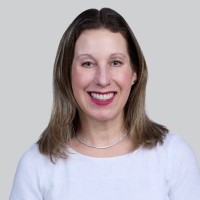 Sarah Schmitt