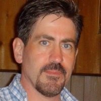 Michael Miles Wess, MD, MBA, MPH, CPH