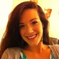 Kathryn Baker
