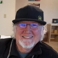 Dave Malone