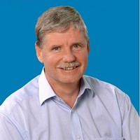 Ulli Bruns