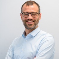 Julien Maynard