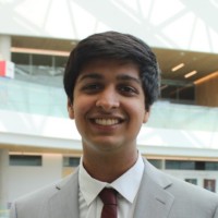 Kartik Gupta
