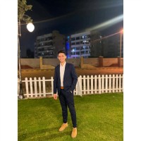 Ahmed Ebrhim