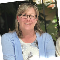 Wendy Chernezky