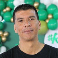Denis dos Santos