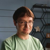 Maksim Savchenko