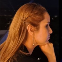 Liliana Sánchez Navarro