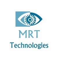 MRT Technologies