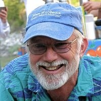 Doug Cameron
