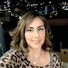 Teresa Iniguez