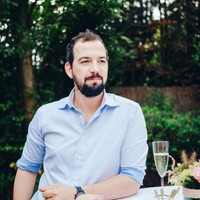 Matthias Moyaert
