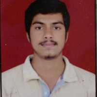 Saurav Kamble
