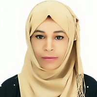 Souad Mehdaoui