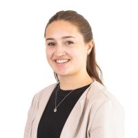 Grace Taylor