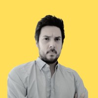 Javier Arancibia