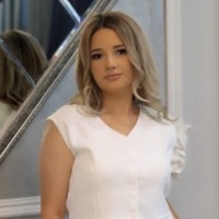 Venera Ayvazyan