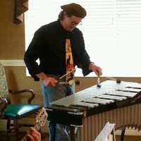 Bruce Kelley