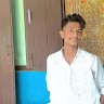 Aman Laskar