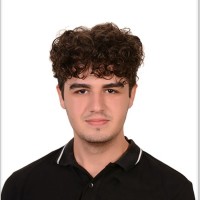 Taylan Yiğit Tuzluca