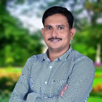 Ajay Bhosale