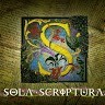 Sola Scriptura Geb