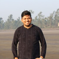 Ajit Tandel