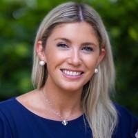 Katie Copeland