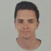 Alvaro Minguez Alonso