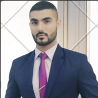 Manpreet Singh