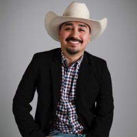 Fermin Garcia