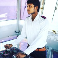 Mohan Ram