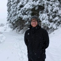 Axel Probst