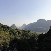 邹小敏