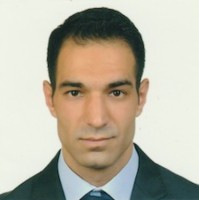 Serkan Turgut