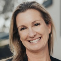 Kerry Ann Sullivan
