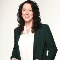 Angela Lello