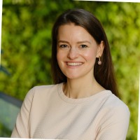 Lotte Lijnzaad
