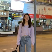 Jun Ying Thye