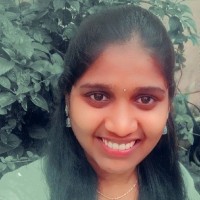 Srilekha Sadu