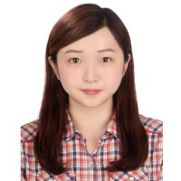 Ling-Li Chang