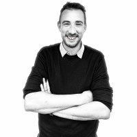 Jochen D'Herde