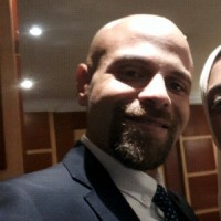 Ahmed Mohamed El Toh Emara