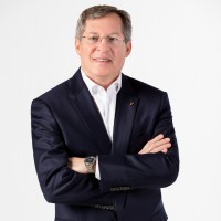Michel Farah