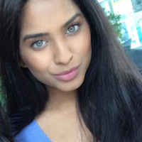Taroena Bhugwansing